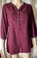Bluse CECIL Gr. S Bayern - Großmehring Vorschau