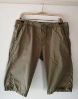 Esprit Shorts Gr. 32 sehr guter Zustand Hessen - Trebur Vorschau