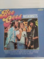 Bee Gees - LP`s Vynil Baden-Württemberg - Osterburken Vorschau
