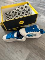 Buffalo Liberty Sneaker Bielefeld - Sennestadt Vorschau