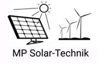 ⚡ 10 kwp Photovoltaikanlage Solaranlage PV Anlage & Verbau ⚡ Hessen - Limburg Vorschau