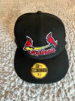 St Louis Cardinals Cap 7 3/8 Nordrhein-Westfalen - Coesfeld Vorschau