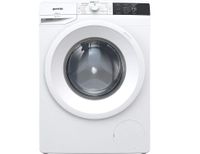 Gorenje WE74S3P Waschmaschine Freistehend 7kg 1400U A+++ Köln - Porz Vorschau