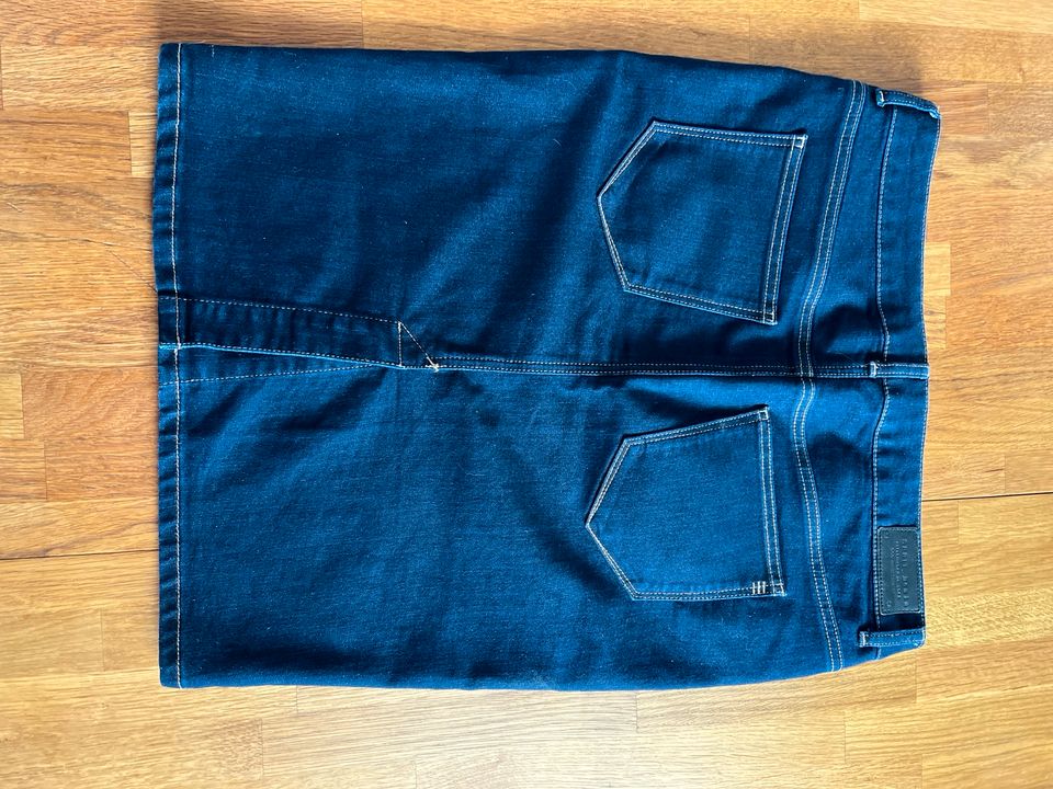 Esprit Rock Jeans, Größe 30 wie neu! in Wetzlar