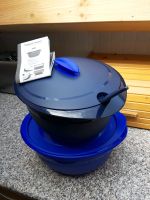 Tupperware Insulated Server Range Baden-Württemberg - Singen Vorschau