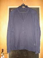 Bluse von Opus Bayern - Holzheim a. Lech Vorschau