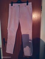 Damenhose Gina Benotti Gr. 44 rosa Baden-Württemberg - Bühl Vorschau