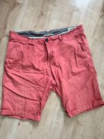 Tom Tailor Chino Shorts Slim Wuppertal - Elberfeld Vorschau