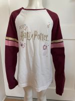 Shirt / Langarmshirt / Harry Potter / Gr. 122/128 Bayern - Miltenberg Vorschau