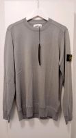 Stone Island Pullover*NEU* Kreis Pinneberg - Quickborn Vorschau