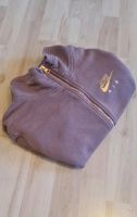 Lila Nike Air Pullover Bielefeld - Brackwede Vorschau