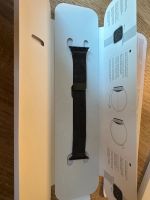 Apple Watch Armband 41mm milanese Loop West - Zeilsheim Vorschau