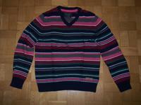 Esprit Pullover Gr. M wie neu Hannover - Mitte Vorschau