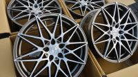 19 zoll Axxion AX9 BMW G20 G21 Alufelgen 8.5x19 BMW G20 G21 Baden-Württemberg - Aalen Vorschau