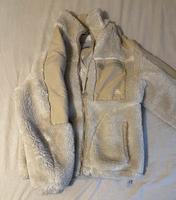 Bershka Jacke Niedersachsen - Oyten Vorschau