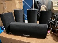 Harman Kardon Ts 7 Münster (Westfalen) - Amelsbüren Vorschau