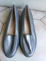 Gabor Lady Damen Schuhe, Mokassins große 6,5 Neu Hessen - Hanau Vorschau
