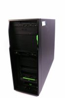Server Fujitsu Primergy TX2540 M1 PS210 2x Intel Xeon 32GB 2,2GHz Dresden - Gruna Vorschau