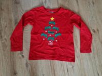 Weihnachtspullover Longsleeve Gamer Gaming Brandenburg - Herzberg (Mark) Vorschau