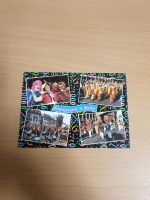 Postkarte,Ansichtskarte Rosenmontag in Mainz Schleswig-Holstein - Bad Bramstedt Vorschau