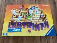 LABYRINTH Junior Nordrhein-Westfalen - Essen-Fulerum Vorschau