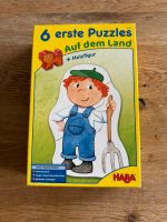 Haba Puzzle Aachen - Aachen-Mitte Vorschau