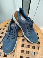 Rieker Schuhe Herren Sneaker Rheinland-Pfalz - Kaiserslautern Vorschau