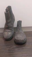 Gallucci Chelsea Boots Stiefeletten Gr 35 Nordrhein-Westfalen - Krefeld Vorschau