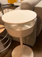 Table IKEA Berlin - Mitte Vorschau