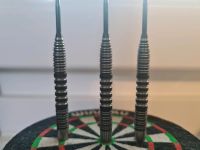 Joe Cullen 21 Gramm Steeldart Dart Nordrhein-Westfalen - Hagen Vorschau