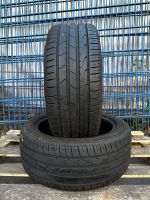 2x 225/45 R 17 94V HANKOOK Sommerreifen VentusPrime 3 Essen - Essen-Kray Vorschau