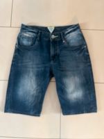 Vingino Jeans Size 11 Sachsen - Weißenborn Erzgebirge Vorschau