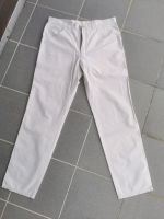 Original REDPOINT Herren Sommer-Jeans  W34 /L32 Bayern - Weibersbrunn Vorschau