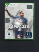 FIFA 23 Xbox one Nordrhein-Westfalen - Borken Vorschau