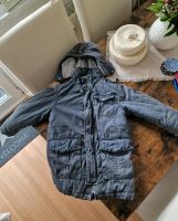 Mexx Kinderjacke 110 Nordrhein-Westfalen - Sankt Augustin Vorschau