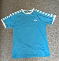 Adidas T-Shirt Gr.L Berlin - Karlshorst Vorschau