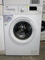 Beko 8 kg Waschmaschine bis 3 jahre garantie Berlin - Charlottenburg Vorschau