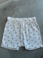 Shorts von H&M * Größe 86 * Dresden - Großzschachwitz Vorschau