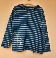 Pullover, Kapuzenpulli / Gr.L / Cecil  /  Baumwolle Dortmund - Derne Vorschau