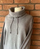 manguun*Strick Pulli*Gr. L–40/42*100%Cotton*NEU*NP-70€–Unisex Nordrhein-Westfalen - Brühl Vorschau