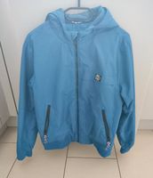 Übergangsjacke/ Jacke Tom Tailor 164 Nordrhein-Westfalen - Rheine Vorschau