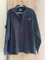 Fleecepulli von Jack Wolfskin Bad Godesberg - Rüngsdorf Vorschau