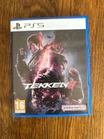 Tekken 8 - PlayStation 5 Aachen - Eilendorf Vorschau