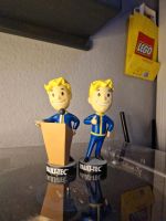 valut boy bobble heads 2x Baden-Württemberg - Weil der Stadt Vorschau