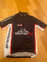 Fahrrad Trikot 140 Bayern - Schönberg Kr Mühldorf a Inn Vorschau