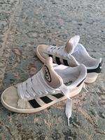 Adidas Schuhe gr.40 Niedersachsen - Peheim Vorschau