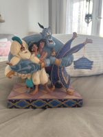 Disney Traditions / Jim Shore Figur - "Group Hug!" Enesco Nordrhein-Westfalen - Radevormwald Vorschau