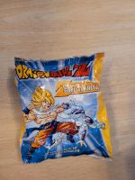 Dragon Ball Z Goku vs Freezer sammelfigur ungeöffnet. Bayern - Regensburg Vorschau