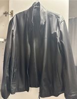 Emporio Armani Lederjacke Nürnberg (Mittelfr) - Südstadt Vorschau