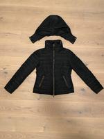 Armani Jeans Daunen Jacke Damen Größe L 42 Winterjacke Bayern - Pfaffenhofen a.d. Ilm Vorschau